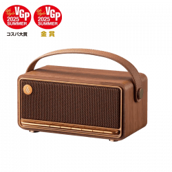 Loa Bluetooth xách tay Edifier MP330 40W