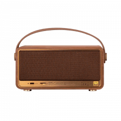 loa bluetooth xach tay edifier mp330 40w 10