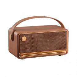 loa bluetooth xach tay edifier mp330 40w 11