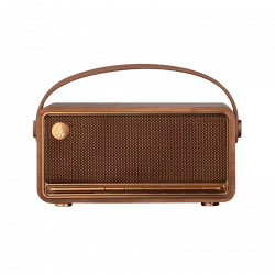 loa bluetooth xach tay edifier mp330 40w 15