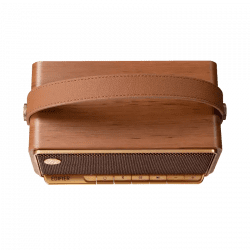 loa bluetooth xach tay edifier mp330 40w 2