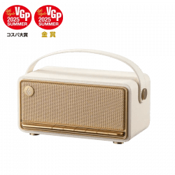 loa bluetooth xach tay edifier mp330 40w 7