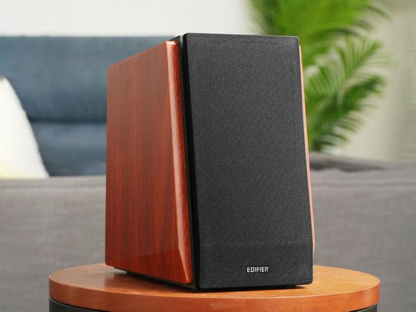 Loa máy tính – Khi phong cách sống gắn liền với âm thanh 9 Loa máy tính