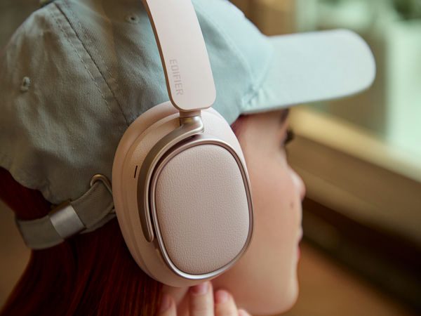 Tai nghe Bluetooth – Đỉnh cao kết hợp phong cách và chất âm 2 Tai nghe Bluetooth