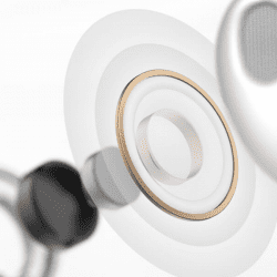 tai nghe co day type c edifier p180