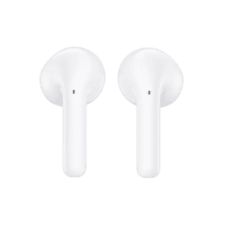 Tai nghe nhét tai không dây Edifier X2 Plus 51 trang 1