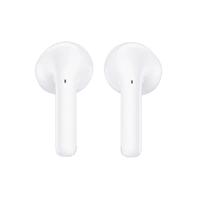 Tai nghe nhét tai không dây Edifier X2 Plus 20 Tai nghe nhét tai không dây Edifier X2 Plus - Hình ảnh 20