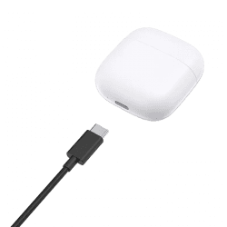 Tai nghe nhét tai không dây Edifier X2 Plus 50 trang 2