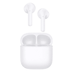 Tai nghe nhét tai không dây Edifier X2 Plus 48 trang 4