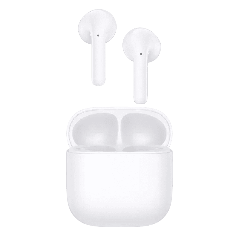 Tai nghe nhét tai không dây Edifier X2 Plus 17 Tai nghe nhét tai không dây Edifier X2 Plus - Hình ảnh 17