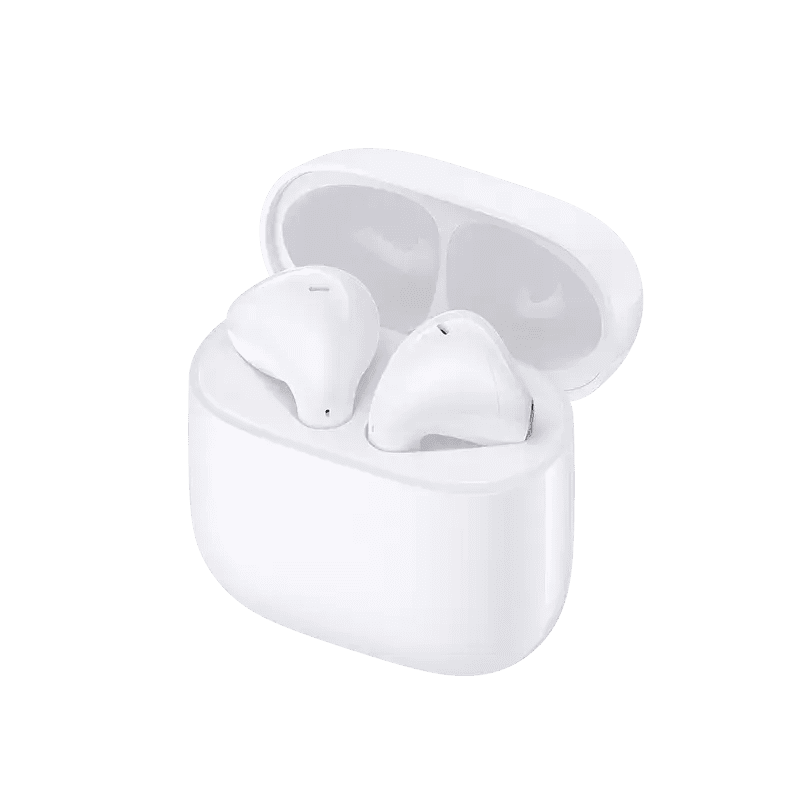 Tai nghe nhét tai không dây Edifier X2 Plus 16 Tai nghe nhét tai không dây Edifier X2 Plus - Hình ảnh 16