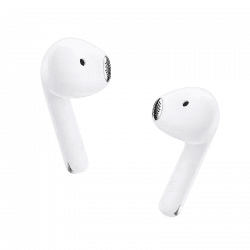 Tai nghe nhét tai không dây Edifier X2 Plus 46 trang 6