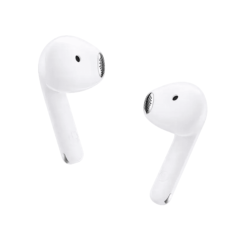 Tai nghe nhét tai không dây Edifier X2 Plus 15 Tai nghe nhét tai không dây Edifier X2 Plus - Hình ảnh 15