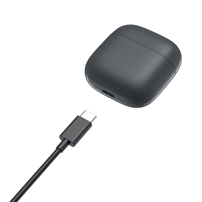 Tai nghe nhét tai không dây Edifier X2 Plus 13 Tai nghe nhét tai không dây Edifier X2 Plus - Hình ảnh 13