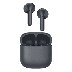 Tai nghe nhét tai không dây Edifier X2 Plus 42 xam 4