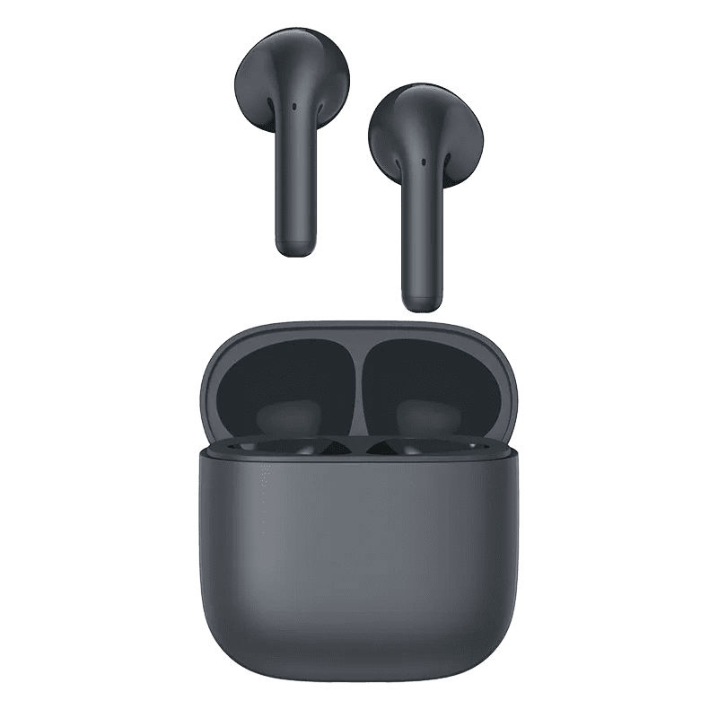 Tai nghe nhét tai không dây Edifier X2 Plus 11 Tai nghe nhét tai không dây Edifier X2 Plus - Hình ảnh 11