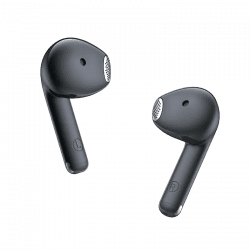 Tai nghe nhét tai không dây Edifier X2 Plus 40 xam 6