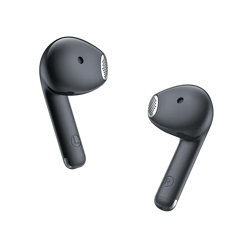 Tai nghe nhét tai không dây Edifier X2 Plus 9 Tai nghe nhét tai không dây Edifier X2 Plus - Hình ảnh 9