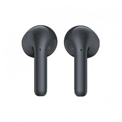 Tai nghe nhét tai không dây Edifier X2 Plus 39 xam 7