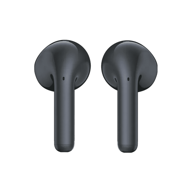 Tai nghe nhét tai không dây Edifier X2 Plus 8 Tai nghe nhét tai không dây Edifier X2 Plus - Hình ảnh 8