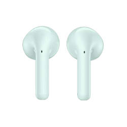 Tai nghe nhét tai không dây Edifier X2 Plus 38 xanh 1