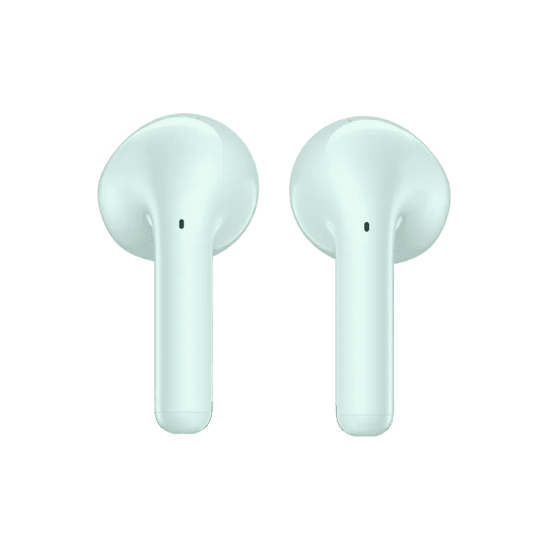 Tai nghe nhét tai không dây Edifier X2 Plus 7 Tai nghe nhét tai không dây Edifier X2 Plus - Hình ảnh 7