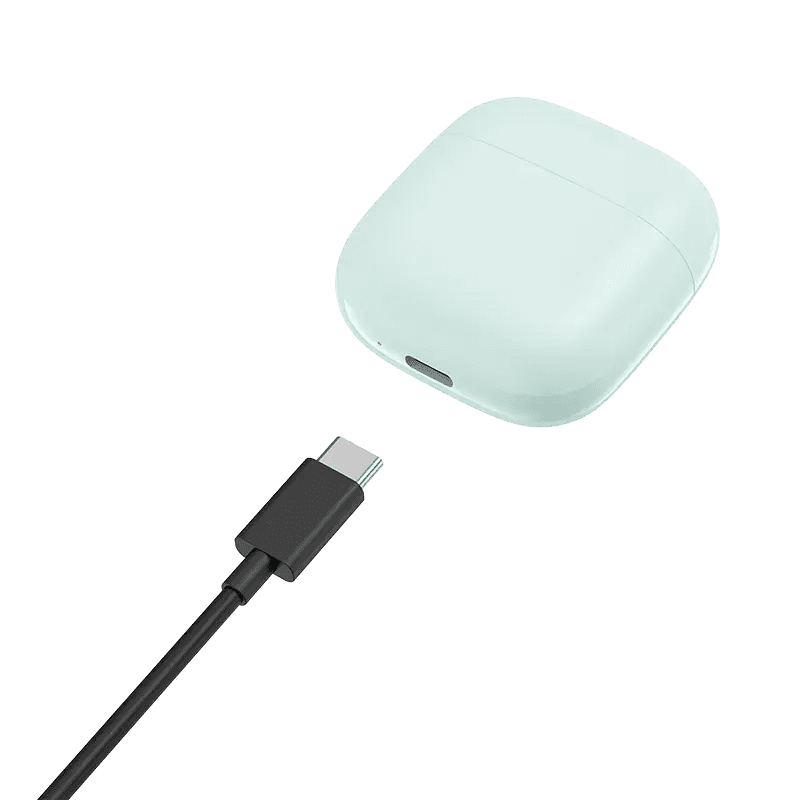 Tai nghe nhét tai không dây Edifier X2 Plus 6 Tai nghe nhét tai không dây Edifier X2 Plus - Hình ảnh 6