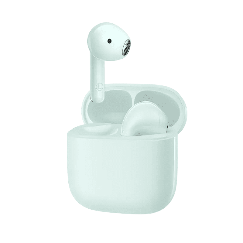 Tai nghe nhét tai không dây Edifier X2 Plus 5 Tai nghe nhét tai không dây Edifier X2 Plus - Hình ảnh 5