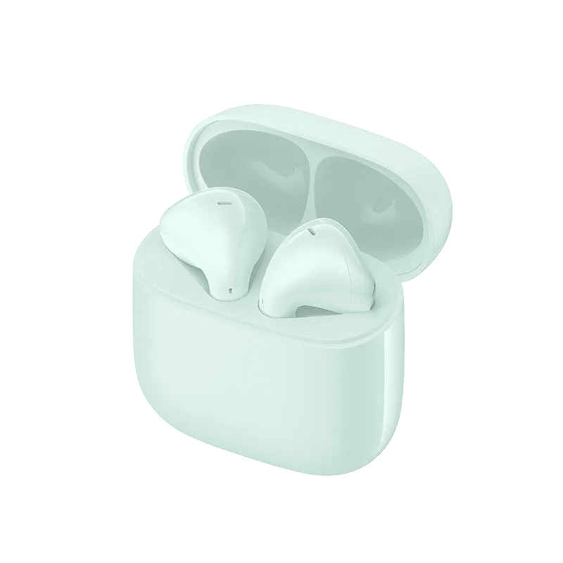 Tai nghe nhét tai không dây Edifier X2 Plus 3 Tai nghe nhét tai không dây Edifier X2 Plus - Hình ảnh 3