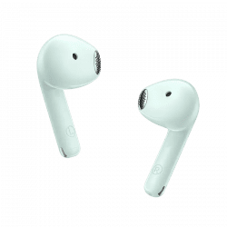 Tai nghe nhét tai không dây Edifier X2 Plus 33 xanh 6