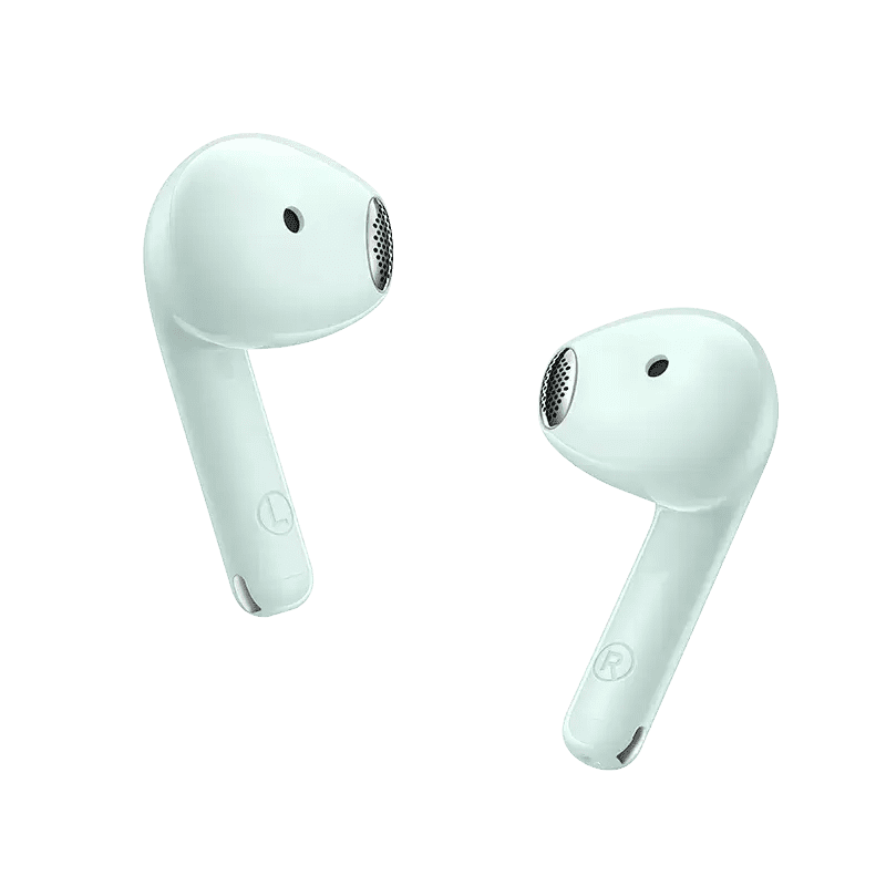 Tai nghe nhét tai không dây Edifier X2 Plus 2 Tai nghe nhét tai không dây Edifier X2 Plus - Hình ảnh 2