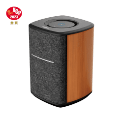 Loa không dây EDIFIER MS50A-like new