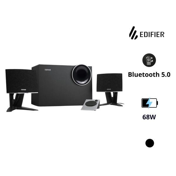 Loa không dây EDIFIER M203BT-like new