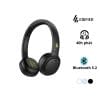 Tai nghe Bluetooth Edifier