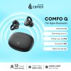 Tai Nghe Kẹp Vành Tai Edifier Comfo Q - Đen-like new