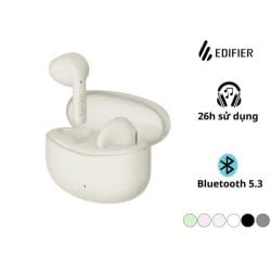 Tai nghe Bluetooth Edifier