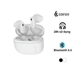 Tai nghe Bluetooth Edifier