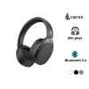 Tai nghe Bluetooth Edifier