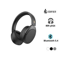 Tai nghe Bluetooth Edifier