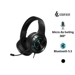 Tai nghe Bluetooth Edifier