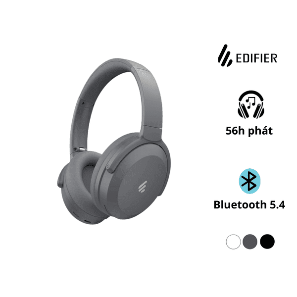 Tai nghe không dây EDIFIER WH700NB Pro-like new