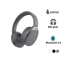 Tai nghe Bluetooth Edifier