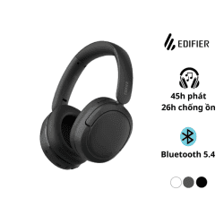 Tai nghe edifier