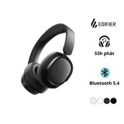 Tai nghe Bluetooth Edifier