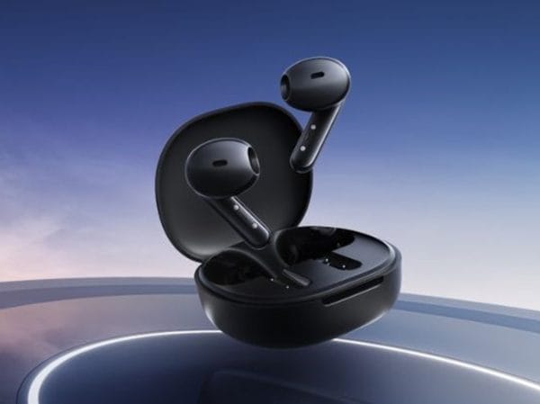 Tai nghe Bluetooth dưới 1 triệu “phá đảo” mọi phân khúc 4 Tai nghe Bluetooth