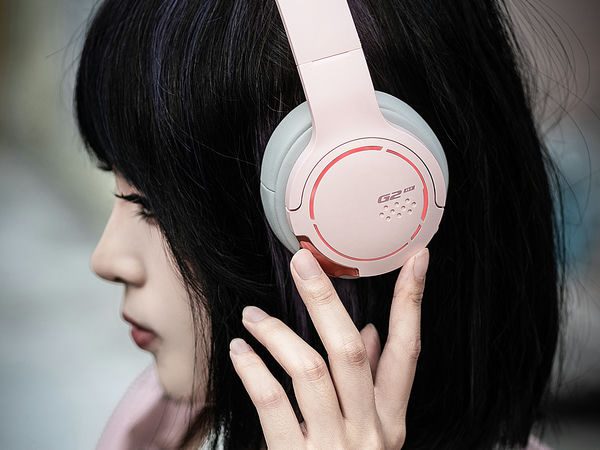 So sánh tai nghe Bluetooth in-ear và over-ear: Lời khuyên chuyên gia 5 Tai nghe Bluetooth