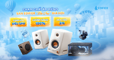 Website mobile 375 x