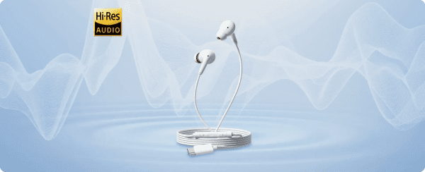 Tai Nghe Type C Edifier P230