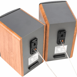 07c3edbda09d4dabb1f1b327b7cae529