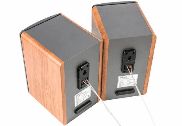 Tính Năng & Lợi Ích Nổi Bật